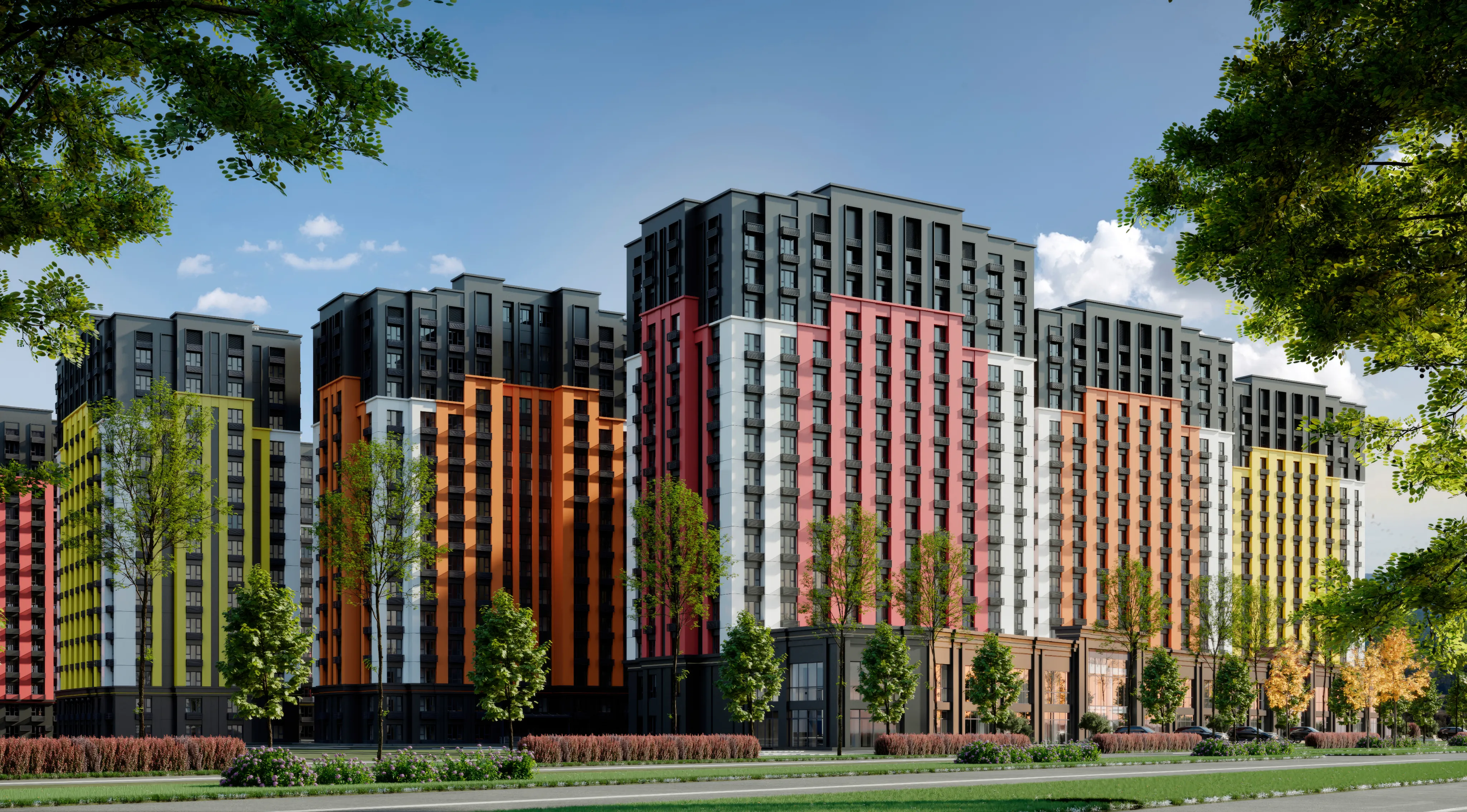 История КУТ